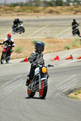 media/May-31-2025-Classic Track Day (Sat) [[da23ab3028]]/Taste of the Track/